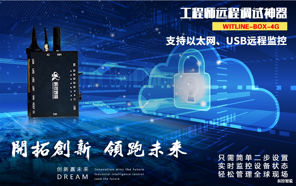 witline-box-4g1.jpg